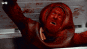 Jordan Peele Comedy GIF by USA Network