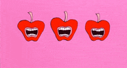viva GIF