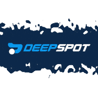 Diving Freediving Sticker by Flyspot - make it happen!