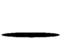 go out hello Sticker by Alexandre Nart