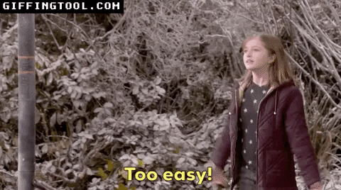giphyupload GIF