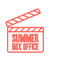 The Yards Movie Sticker by The Yards Covent Garden