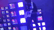 GIF by Magdalena Bay