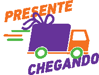 Paguemenos Sticker by Supermercados Pague Menos