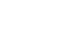 Cw Centro Sticker by ieqbalneario