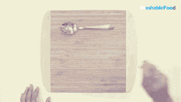 GIF by Mashable