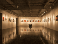 GIF by G1ft3d