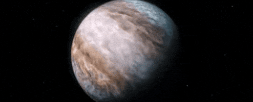 michaelgoda7a4fbf98347945de91a851f0aa1795af giphyupload GIF