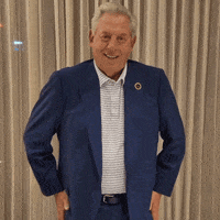 John Maxwell Liderazgo GIF by Maxwell Leadership