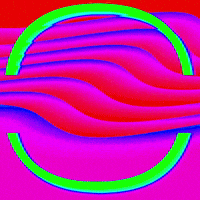 Lets Go Yes GIF by The3Flamingos