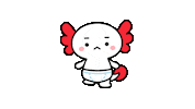 Baby Sticker by PlayDappTown