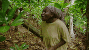 Happy Idol GIF by Survivor CBS