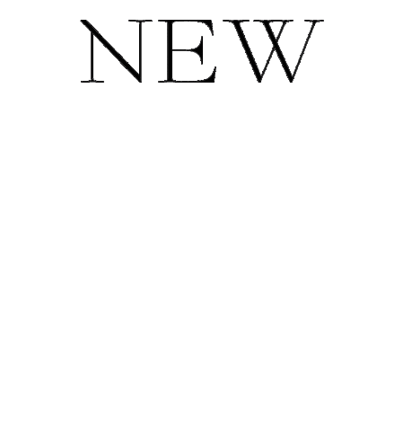 קוסמטיקה Sticker by hava zingboim