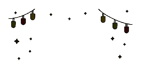 Happy Holiday Sticker by Fruitful Day