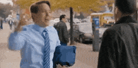 beck bennett snl GIF by Saturday Night Live