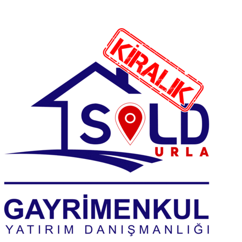 SoldUrlaGayrimenkul giphyupload sold urla sold urla gayrimenkul Sticker