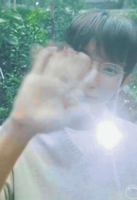 Jg Leejoongi GIF