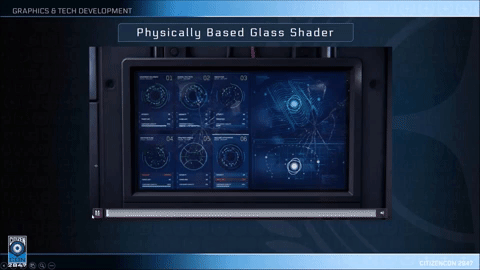 star citizen GIF