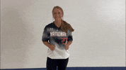 thealliancefastpitch softball fastpitch the alliance fastpitch alliance fastpitch GIF