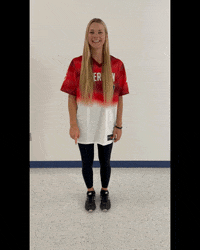 thealliancefastpitch softball fastpitch the alliance fastpitch alliance fastpitch GIF
