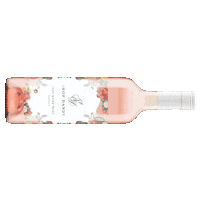 Summer Wine Sticker by Shop Dandy / Danielle