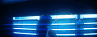 misty copeland drake GIF by Republic Records