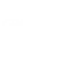 Magis Sticker by Colégio Anchieta