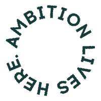 Coworking Space Sticker by Common Ground