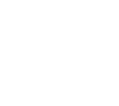 Heart Sticker