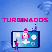 SouProxxima souproxxima proxximatelecom proxxima telecom GIF