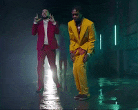 Slide Lil Tjay GIF by French Montana