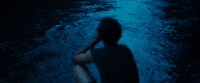 neonrated neon neonrated rambo monos GIF