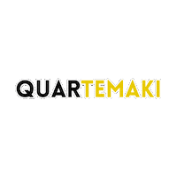 Quarta Holambra Sticker by Sushi Bloem