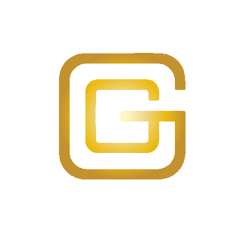 Realestate Realtor Sticker by The Gold Group