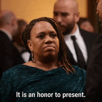 Proud Station 19 GIF by ABC Network