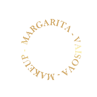 Makeupacademy Sticker by Makeup Secrets