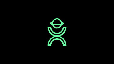 League Of Legends Lol GIF by Oyuneks