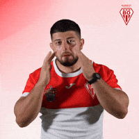Pro D2 Rugby GIF by Biarritz Olympique Pays Basque