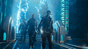 Magic Summon GIF by Xbox