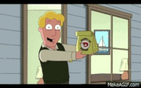 shrimp GIF