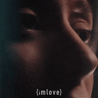 imloveapp marina rtp joao renata GIF