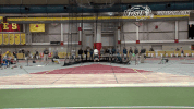 north dakota state bison GIF by NDSU Athletics