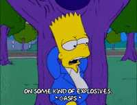 season 6 GIF