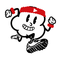 Justplay Sticker by Just Play store