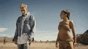 Purpose GIF by Justin Bieber