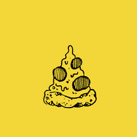 pizza criswellaveiro GIF