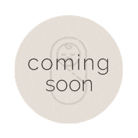 Pregnancy Newproduct Sticker by District 4 kids