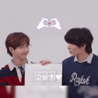 namiechih  GIF