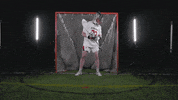 Mlax GIF by Richmond Spiders