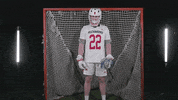 Mlax GIF by Richmond Spiders